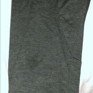 Prana Pants - Prana Leggings Prana Pants - Prana Leggings